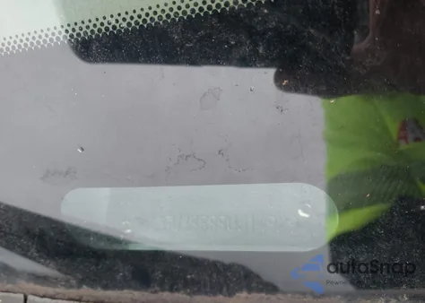 2008 Mercury Mountaineer Premier z USA, uszkodzony, nr VIN 4M2EU38888UJ14929